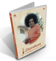Darshan (Prasanthi Nilayam, 1979) - Volume 4