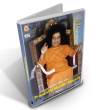 Prasanthi Mandir Bhajans 1 - Digital Download